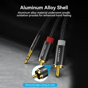 8 최고의 판매 Canon Extender EF 2X -№1