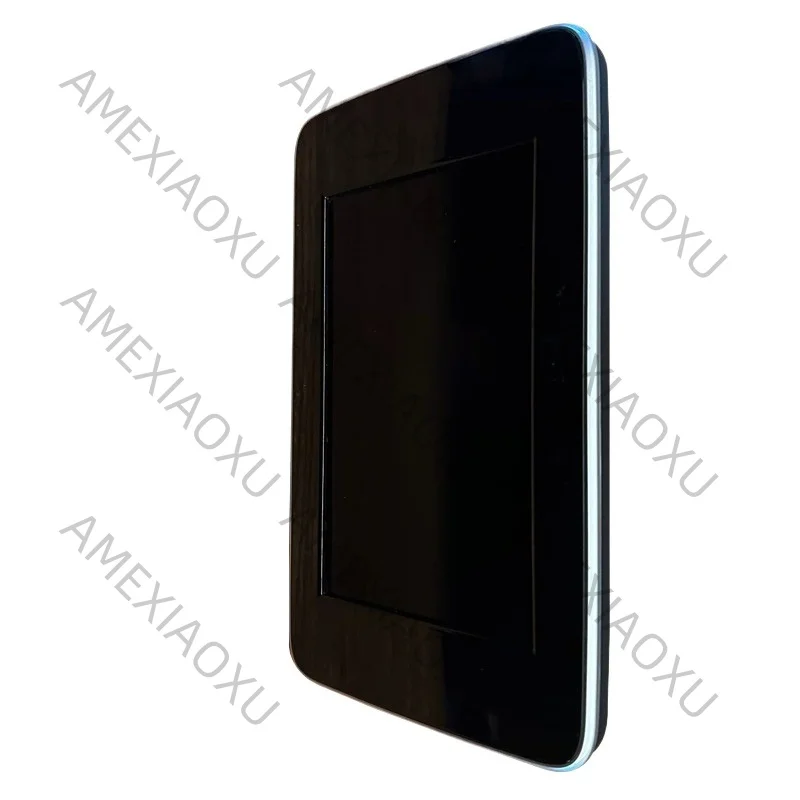 Suitable for Mercedes-Benz C-Class GLC-Class central control display screen navigation display new 2059004113