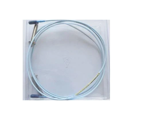Bently Nevada 330104-00-04-05-02-00 3300 XL 8mm Proximity Probe for Vibration & Displacement Monitoring