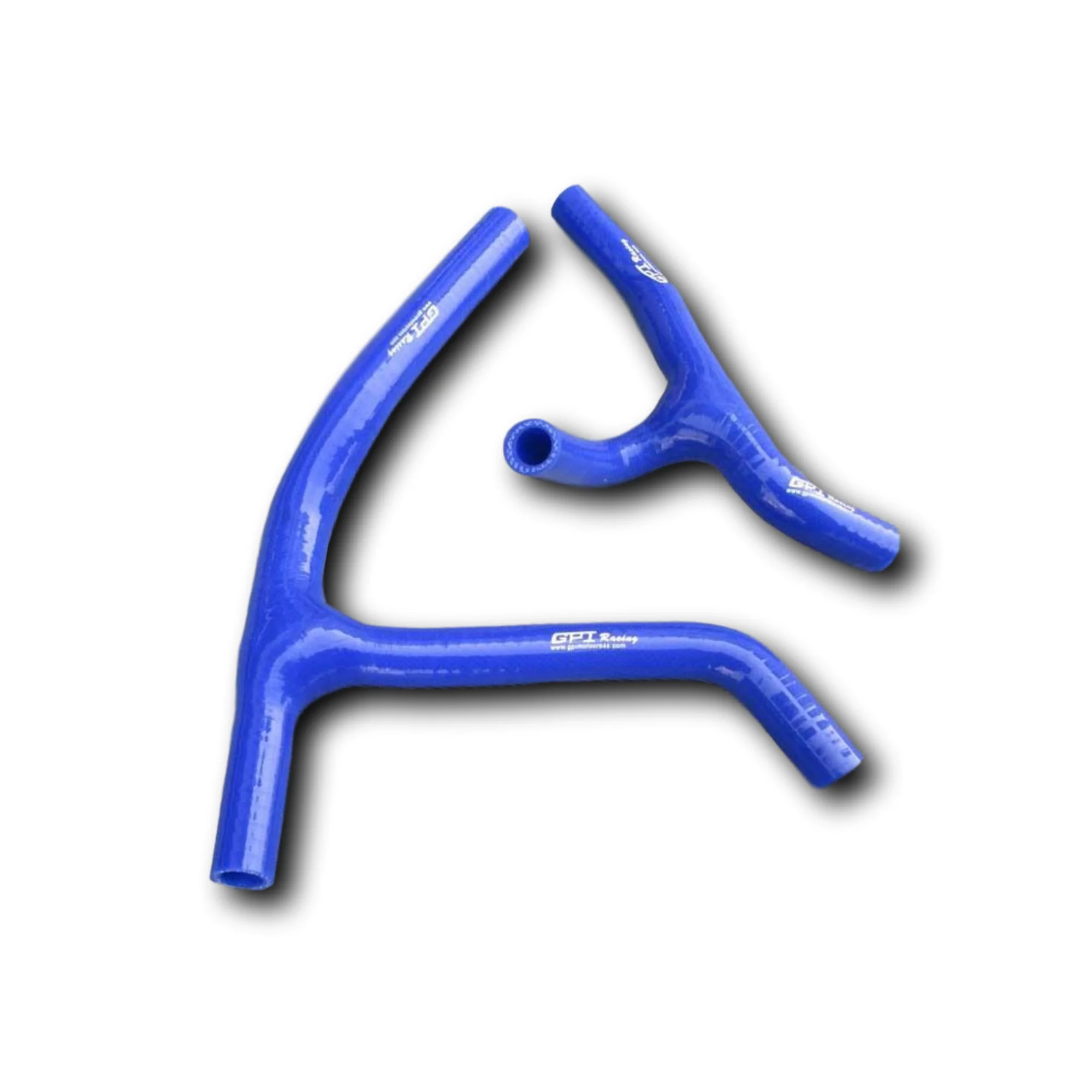 

NEW full For Kawasaki KX450F 2006-2008 KX 450 F Silicone Radiator Hose Pipe Tube Kit 2006 2007 2008