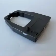 Fuji Printer Back Ribbon 85C904978 #4