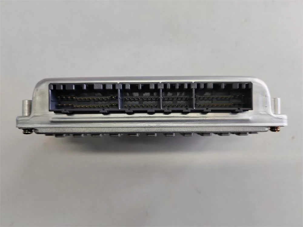 

TLF Bus Controller Area Network CAN Procsor 238400630 for Sale CAN Bus Module