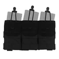 VE-83-ACC-01 BLK