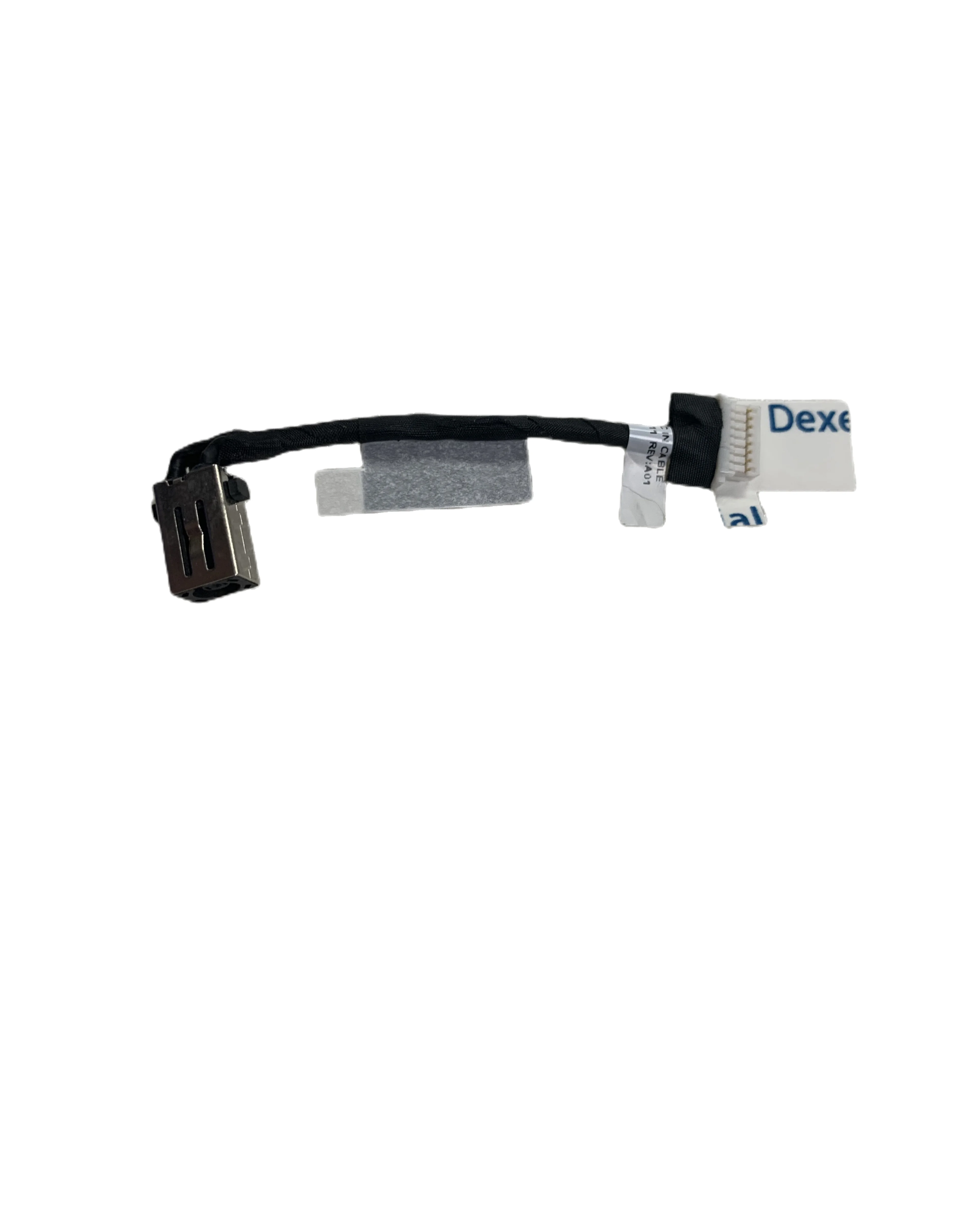 

DC Power Jack Cable Charging Port For Dell Inspiron 16 5620 0NF2CX