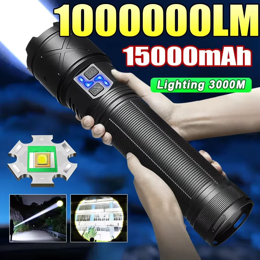 15000mah-super-grande-lampe-de-poche-usb-rechargeable-3000m-lampe-de-poche-led-la-plus-forte-longue-portee-torche-zoom-lanterne-de-camping-en-plein-air