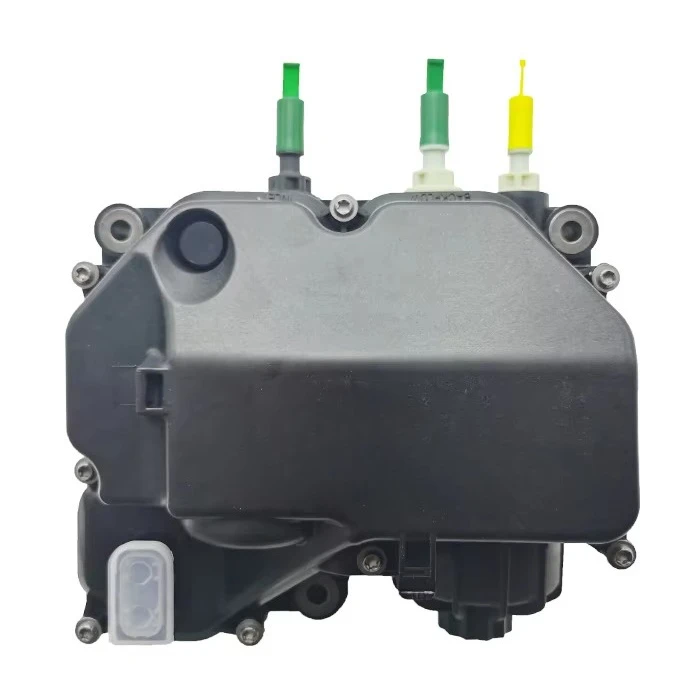 4387305 Urea Measuring Pump SCR Emission Parts   DOSING PUMP 4387305 A052B705 0444042024