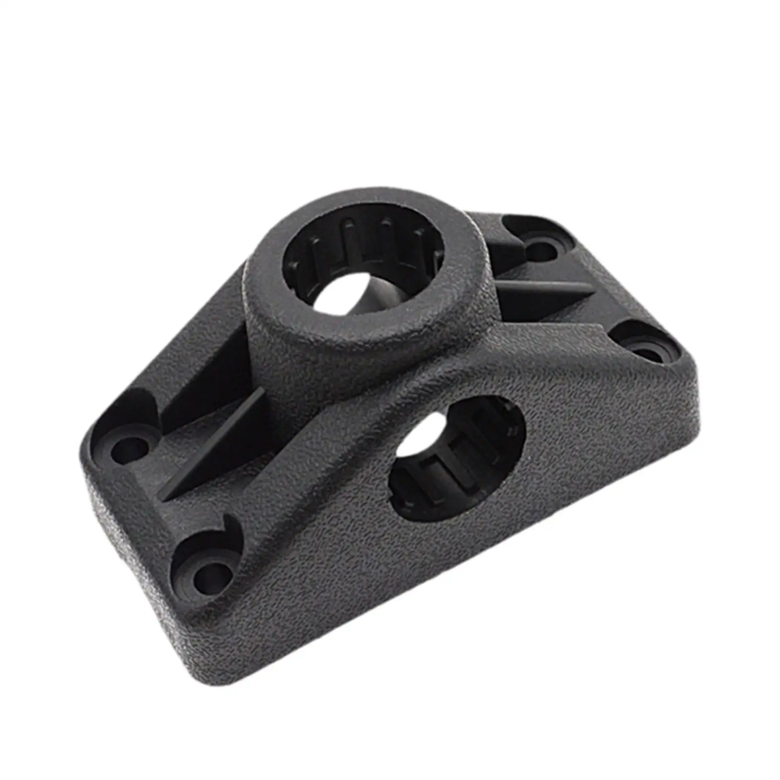 Fishing Rod Holder Premium Storage Base for Watercraft Inflatable Boat Yacht