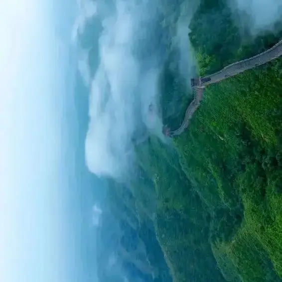 

14.4V 5200mAh Li-ion Robot Vacuum Cleaner Replacement Battery Compatible with Roborock S50 S51 S55 Robotic Vacuum Accessories