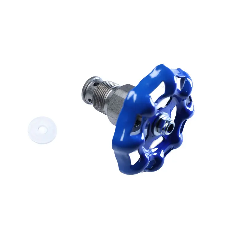 Compatible con Graco 210 230 390 395 490 495 595 3400 235014 Válvula de pulverización Prime para pulverizador de pintura sin aire, piezas de repuesto