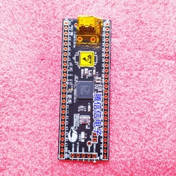 CYPRESS Development Board Core board CY8C5888LTI-LP097 CY8C58LPxxx SRAM PSoC 5LP ESP32