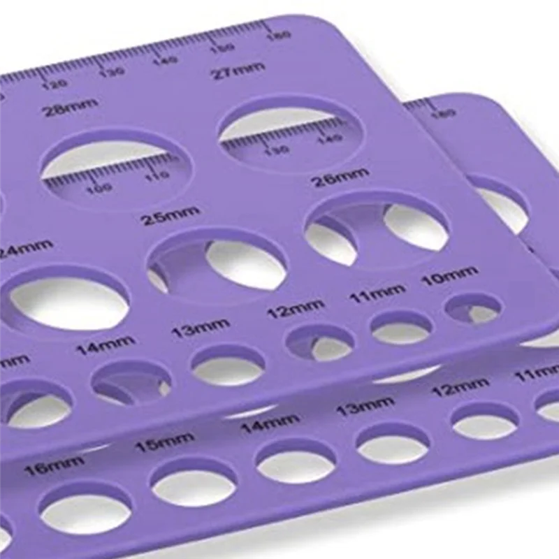 A21I-Flange Silicon…