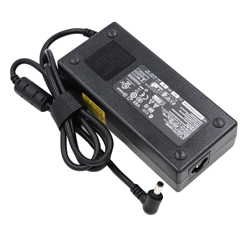 FSP150-ABAN1 19V 7.89A 150W Laptop AC Adapter Power Supply For ASUS G73JH G73JW G73SW N552V ADP-120RH B FSP150-ABBN2 ADP-150T