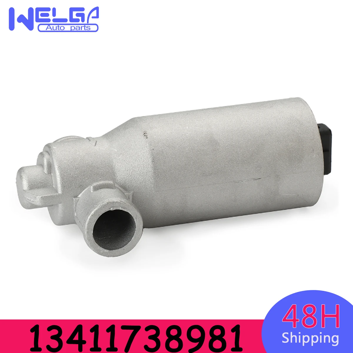 

Car Para Auto ​Idle Control Valve 0280140545 13411744713 AC399 13411738981 For BMW 325i 330Ci X3 X5 Z4 330Ci 330i 525i Tools