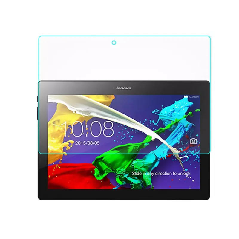 For Lenovo Tab 2 A10-70 70F 70L 10.1\