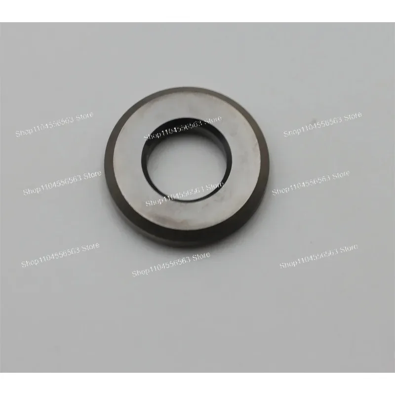 

Tpaitlss Замените детали насоса 24499, комплект впускного отверстия, шариковое гнездо из карбида для безвоздушного распылителя 1095 1595 5900