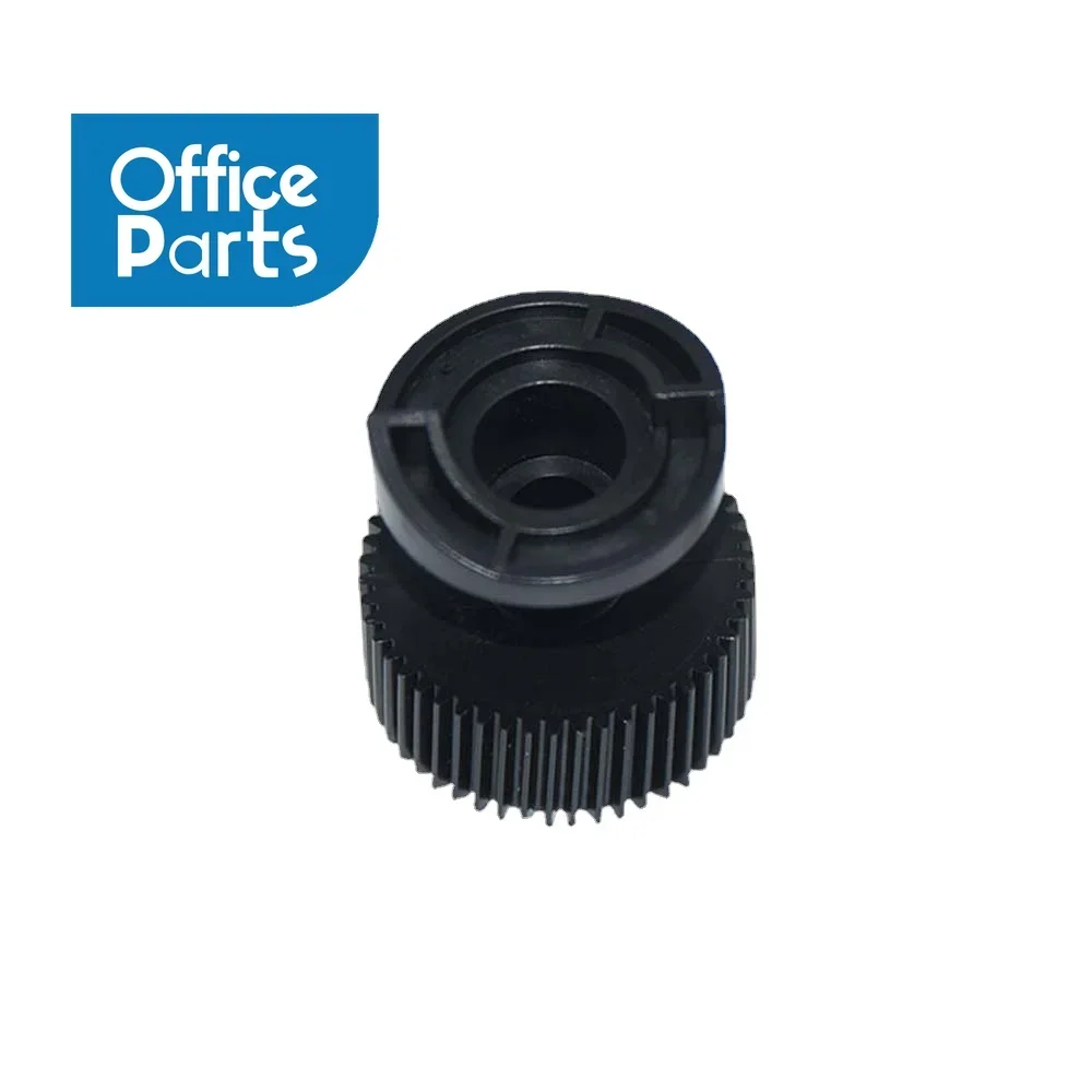 10 unidades A229-3243 A 2293243   Engrenagem conjunta do motor para RICOH MP5500 MP6500 MP7500 MP6000 MP7000 MP8000 MP6001 MP7001 MP8001 MP9001 MP6002