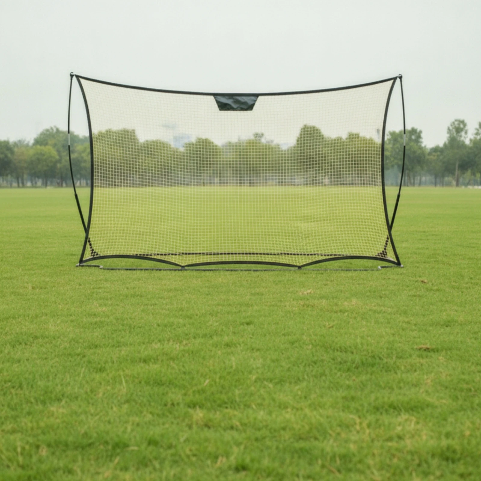 rete-da-allenamento-per-il-calcio-facile-da-montare-ideale-per-l’allenamento-di-rimbalzo-regolabile-robusta-e-adatta-per-esercizi-di-controllo-del-pallone