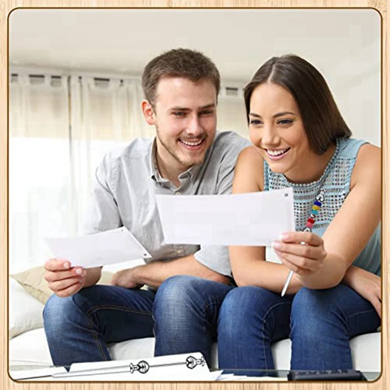 أداة فتح الحروف المعدنية بالخرز ، سكين مغلف ، 12 ، غير مدرجة