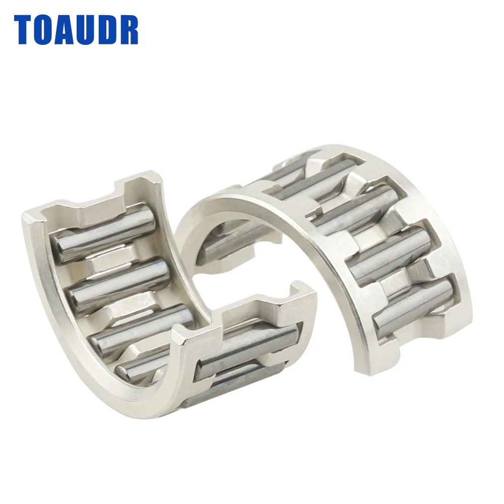 

93310-730V8-00 Bearing for Yamaha 75HP 85HP 90HP Outboard Engine 93310-730V