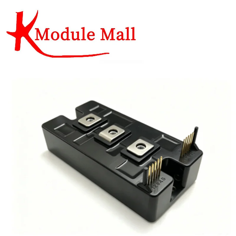 1pcs-pm200dha060-1-bko-ca1010h09-module-igbt
