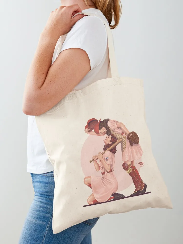 

greta-carson Tote Bag personalized tote bag large tote bag Reusable bags