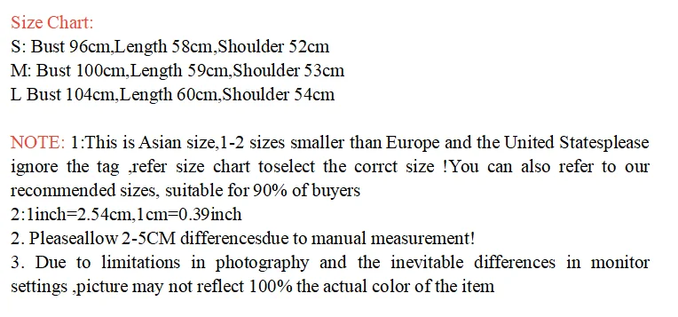 KMETRAM 100% Natural Fox Fur Vest Slimming Soft Mid-Length Women's Fur Jacket 2025 Autumn -Winter Clothing fourrures femmes