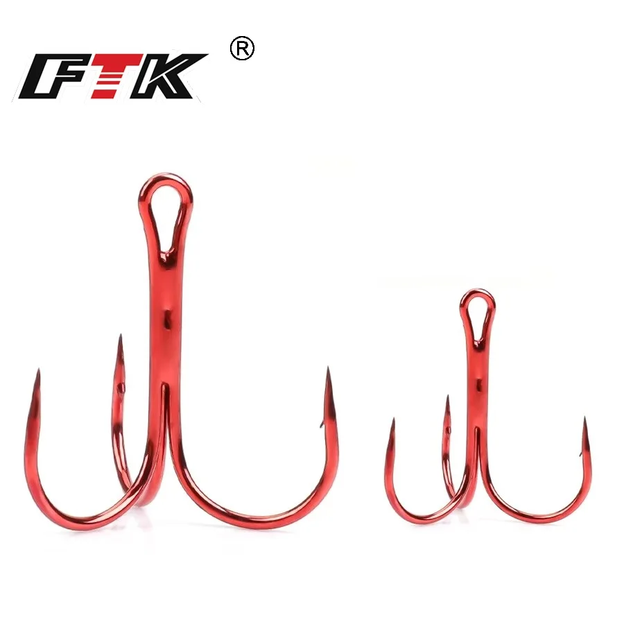 Ftk 10-20Pcs High C…