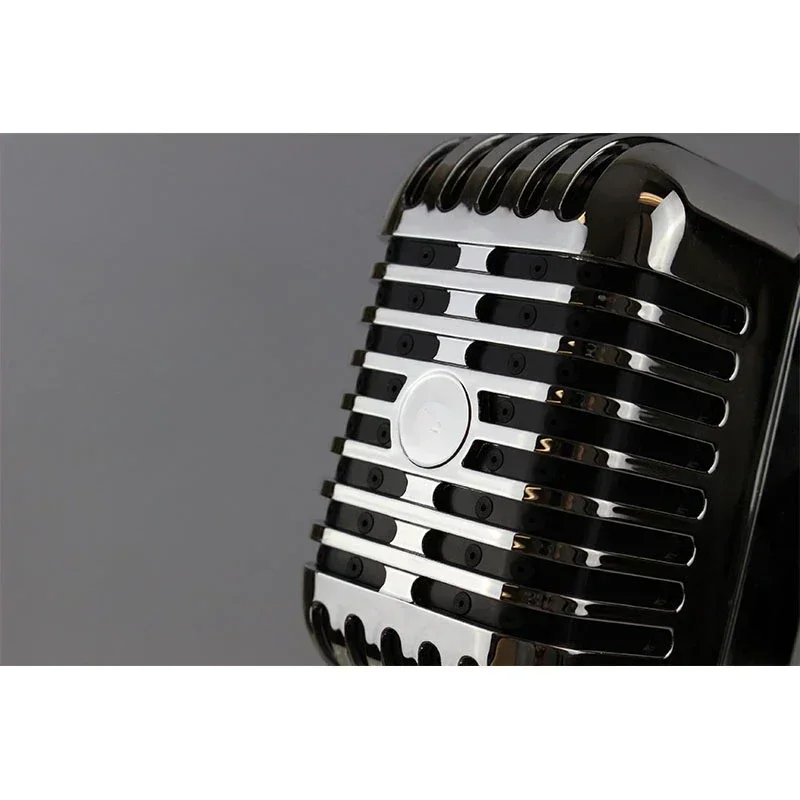 

Microphone Shape Head Head Rain Head Pressurized Yuba