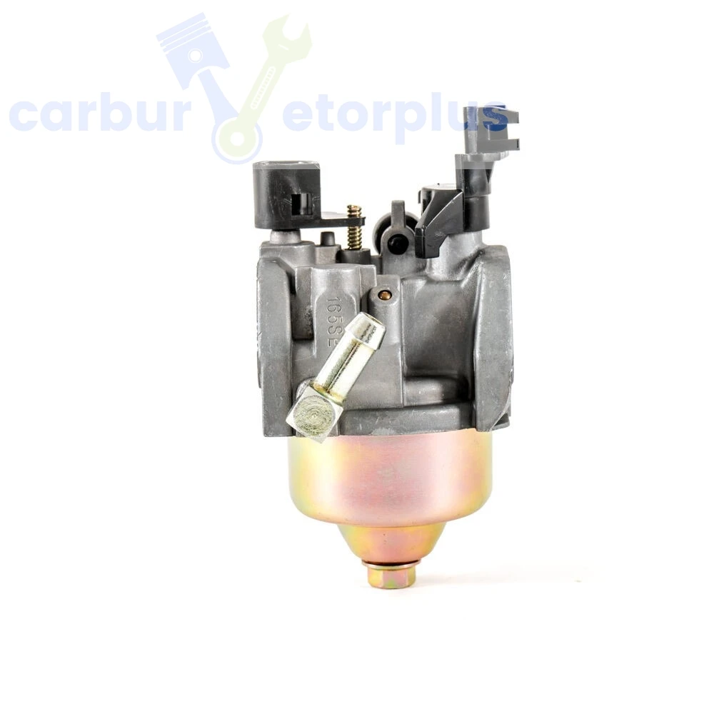 

Ремкомплект карбюратора951-15162 карбюратор для оригинальной детали mtd 951-15162 751-15162 165se оригинальные детали карбюратор OEM часть