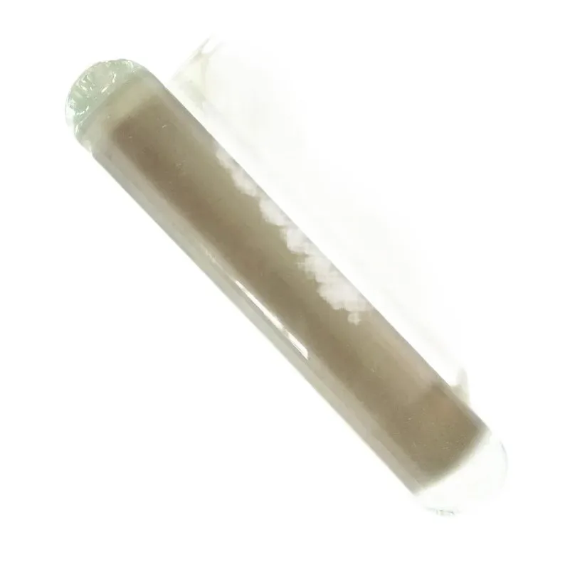 Bdsm Analplug Sexy Toys For Men Women Insert Buttplug Dildo Sex Shop Anus Dilator Crystal Glass Transparent Anal Plug Butt Plug