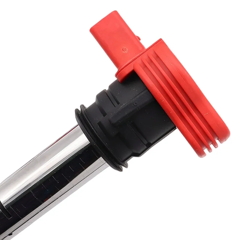 06E905115G Автомобильные катушки зажигания для VW Golf Beetle Jetta Passat Tiguan Touareg CC для Audi R8 A1/3/4/5/6/7/8 TT Q3/5/7 S3/4 RS3/4