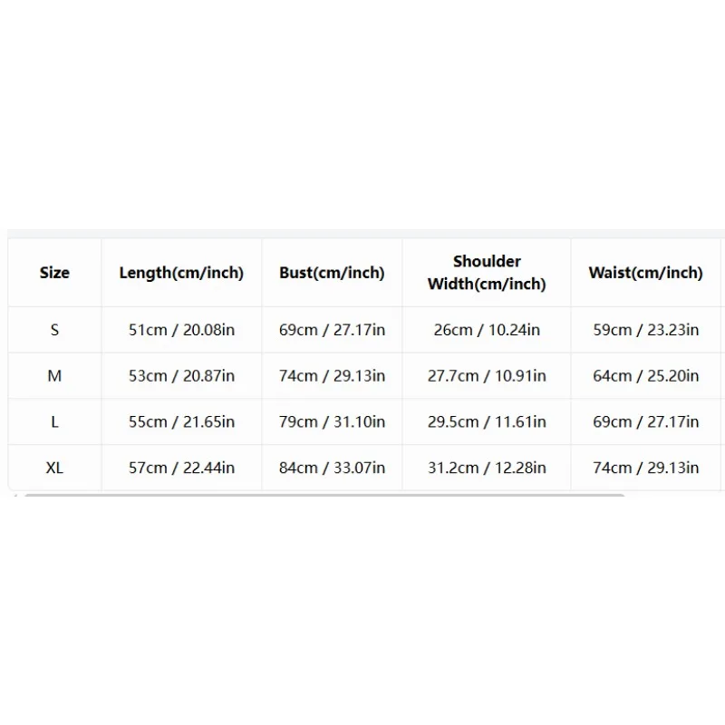 Zip Front Ribbed Sleeveless Tank Top Women Slim Versatile Camisole For Summer Inner And Outer Wear