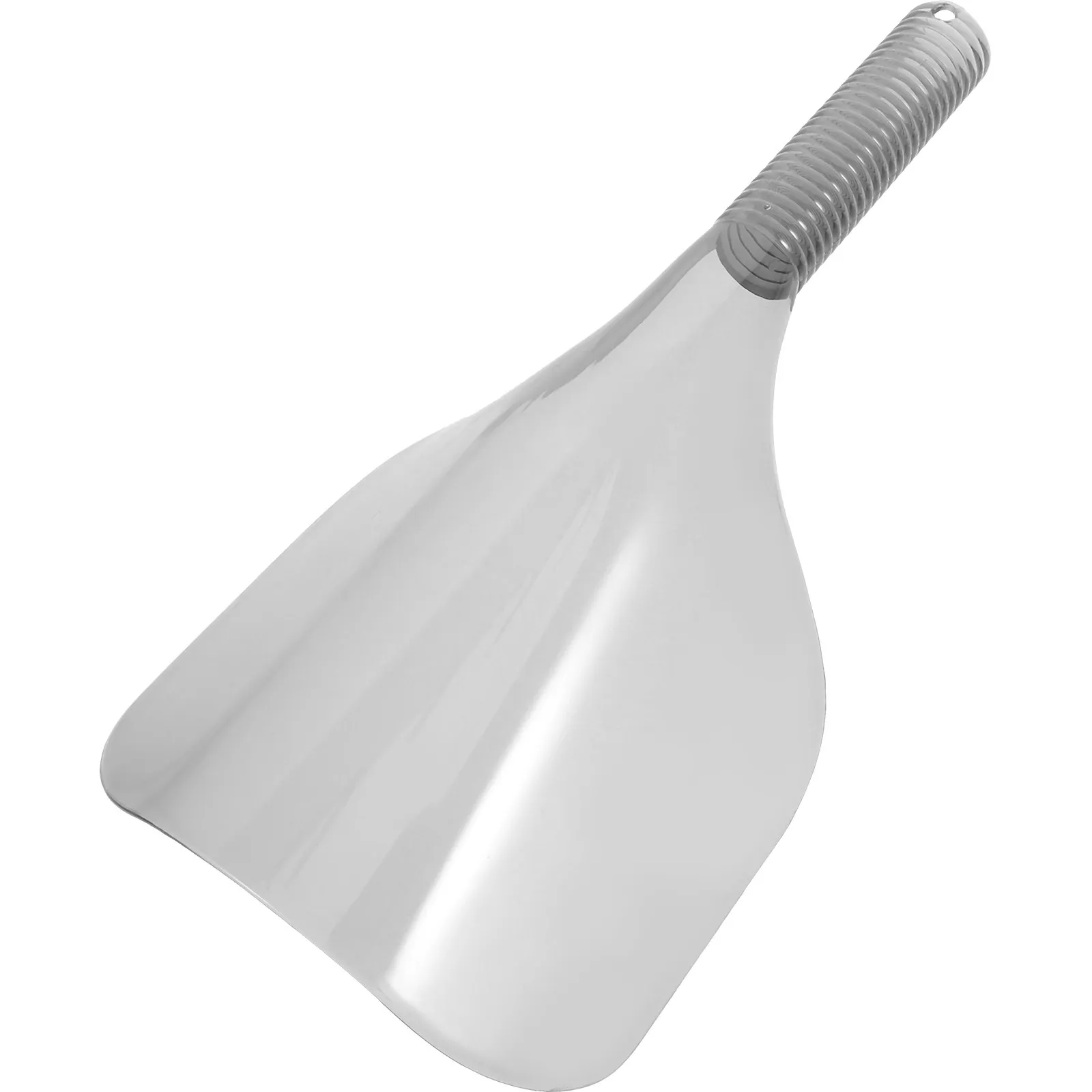 

Защитный экран для лица от лака для волос и краски для волос для парикмахерских, салонов красоты и ухода за животными, защита от брызг, комфортный