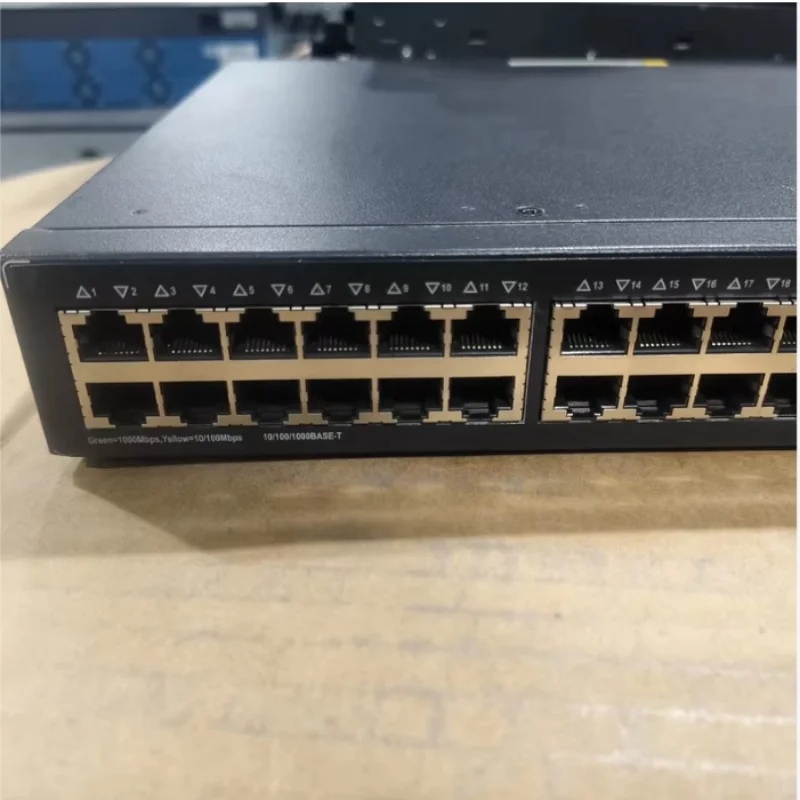 New Original Switch… - image