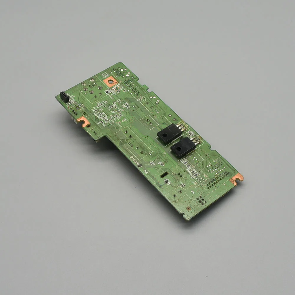 1pcs. FORMATTER PCA ASSY Formatter Board logic MainBoard mother board For Epson L210 L220 L350 L300 L110 L130 L310