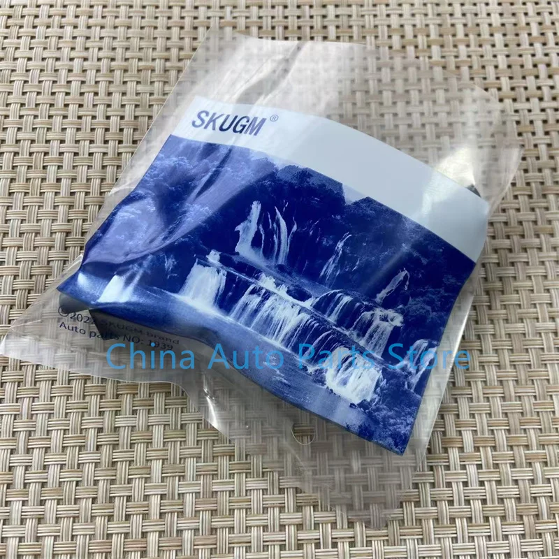 Original Oil Filter Check Valve For Chevrolet Aveo Cruze Sonic 1.4 1.6 1.8 Opel Vauxhall Astra 5541525