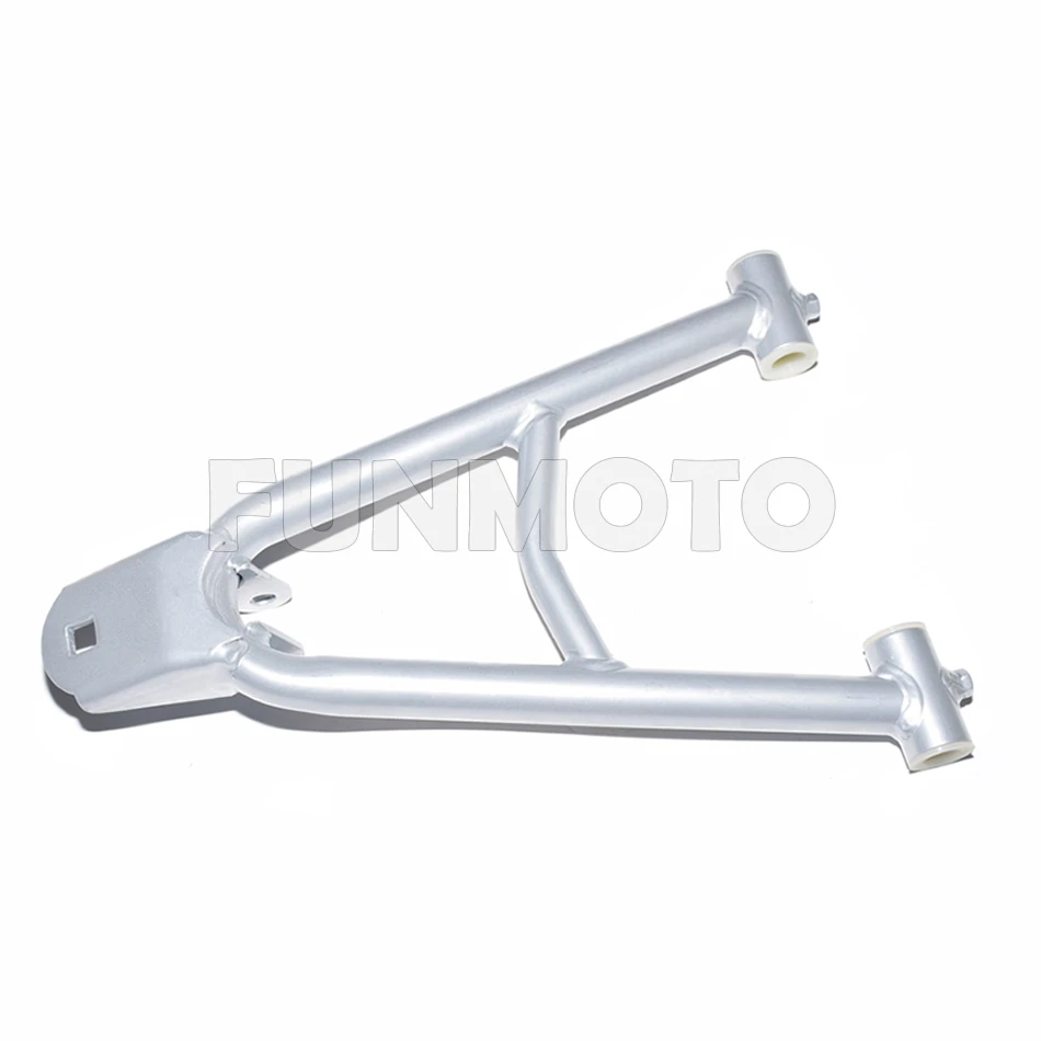 Swing Arm suit for GTS150 Buggy or PGO150 BUGGY/PGO250 buggy