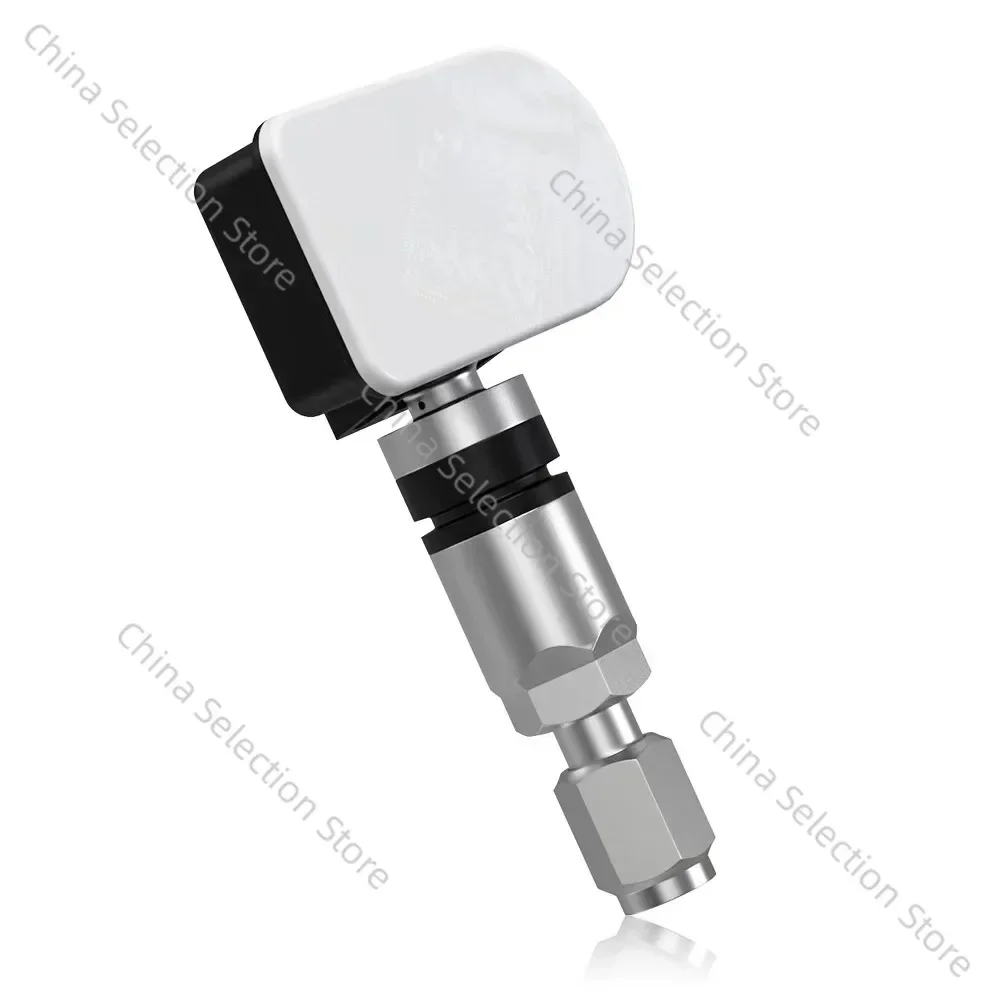 Adapted To BMW X1x2x3x4x5x6MINI Tire Pressure Sensor x1/ x2 /x3 /x5 /x7 Series Wheel Tire Pressure Monitoring