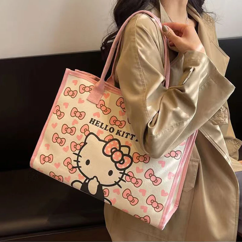 Sanrio Hello Kitty … - image
