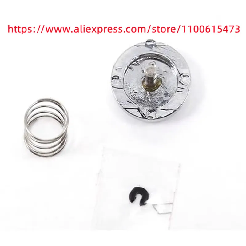 Peças de reposição para câmera de sony, peças para substituição e reparo de câmeras