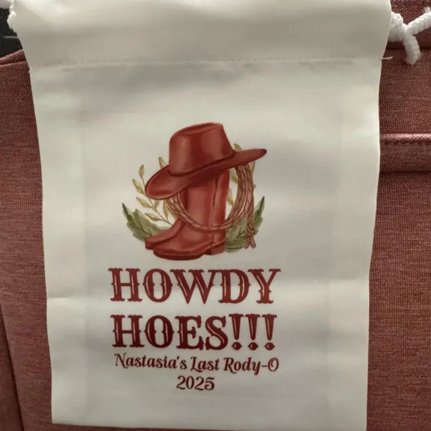 Набор для выживания на девичник из 25 предметов с принадлежностями | Сумка для восстановления девичника | Disney Bibbidi Bobbidi Oh Shit Набор для выживания на девичник из 25 предметов с принадлежностями | Сумка для восстановления девичника | Disney Bibbidi Bobbidi Oh Shit