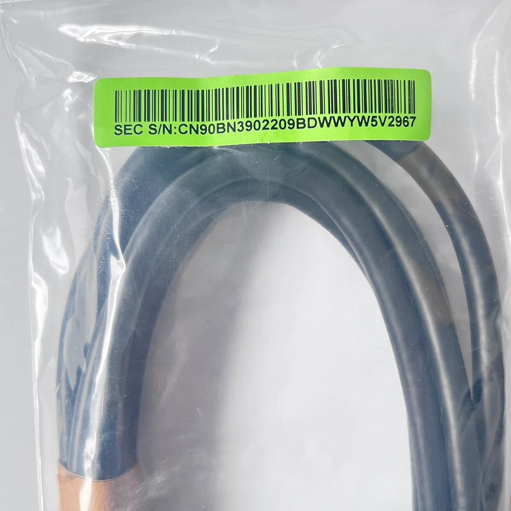 NEW Connect Cable BN39-02209B  UN49KS8000FXZA UN55KS7000FXZX UN60KS800DFXZA UN65KS8000FXZA UN5SKS9000FXZC 2M