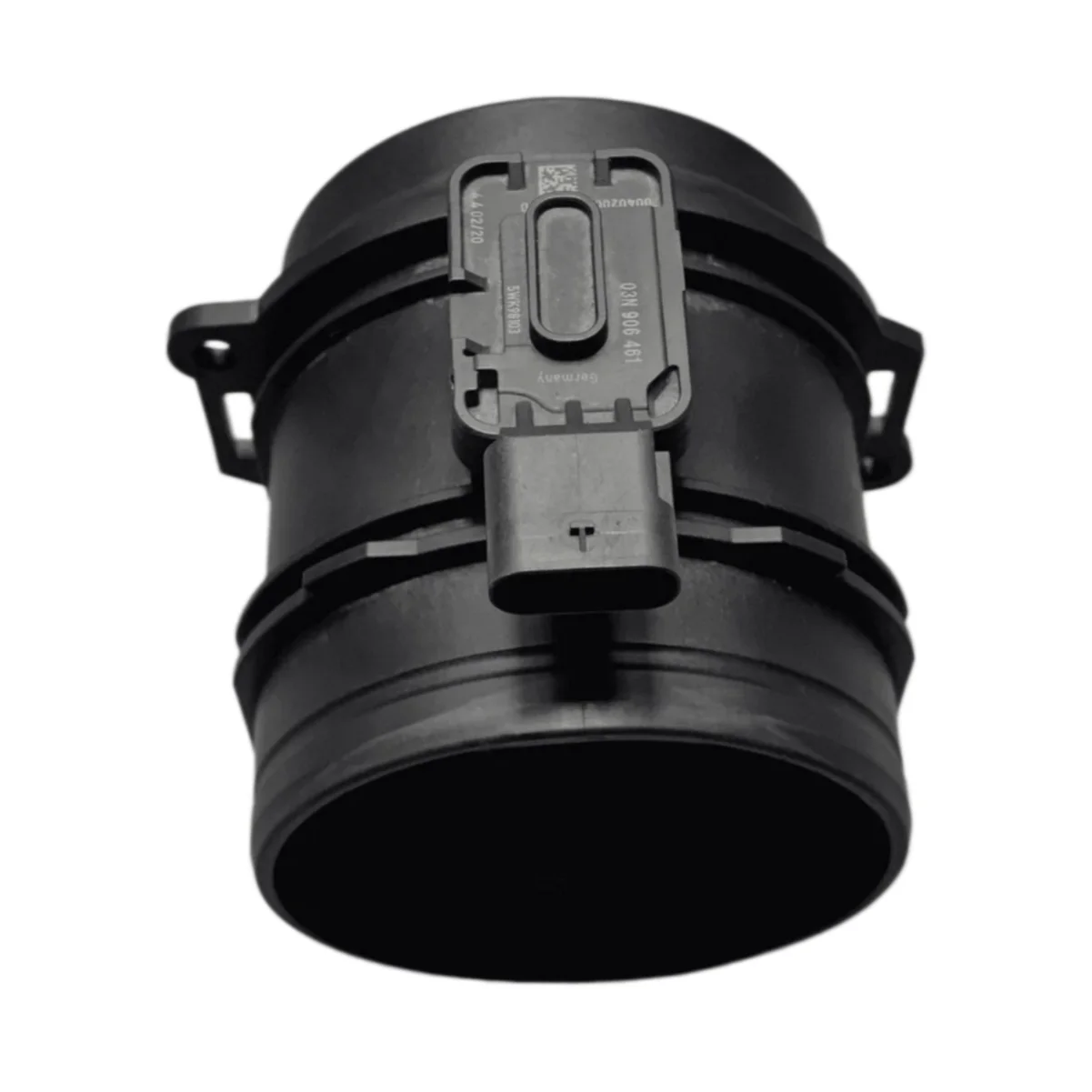 

5WK98103 03N906461 air flow sensor suitable for Volkswagen 3.6L V6 A2C83317000