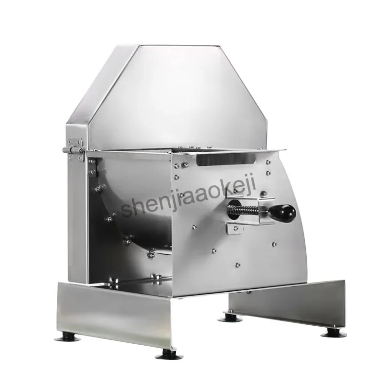 手動野菜スライサー,ステンレス鋼,多目的,果物,レモン,ブドウ,ジャガイモ,SD-1168, 1個