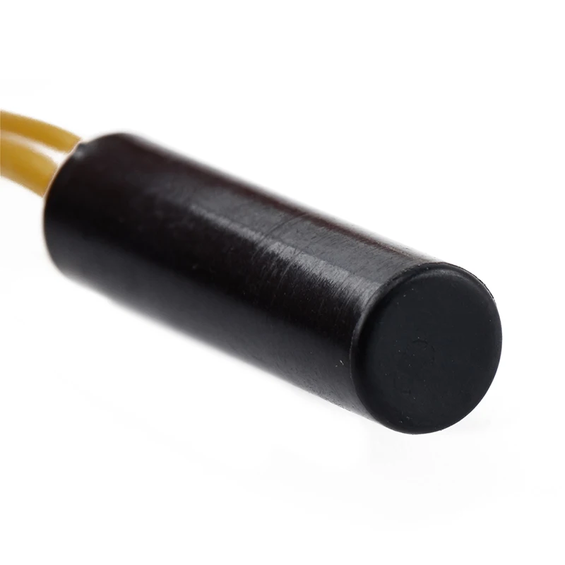 Temperature Sensor Probe For Refrigerator Defrosting Sensor Probe Temperature Detection 5k Refrigerator Accessories