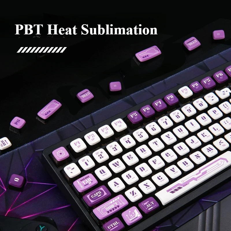 Рисунок 3 - НОВЫЕ механические колпачки для отскока