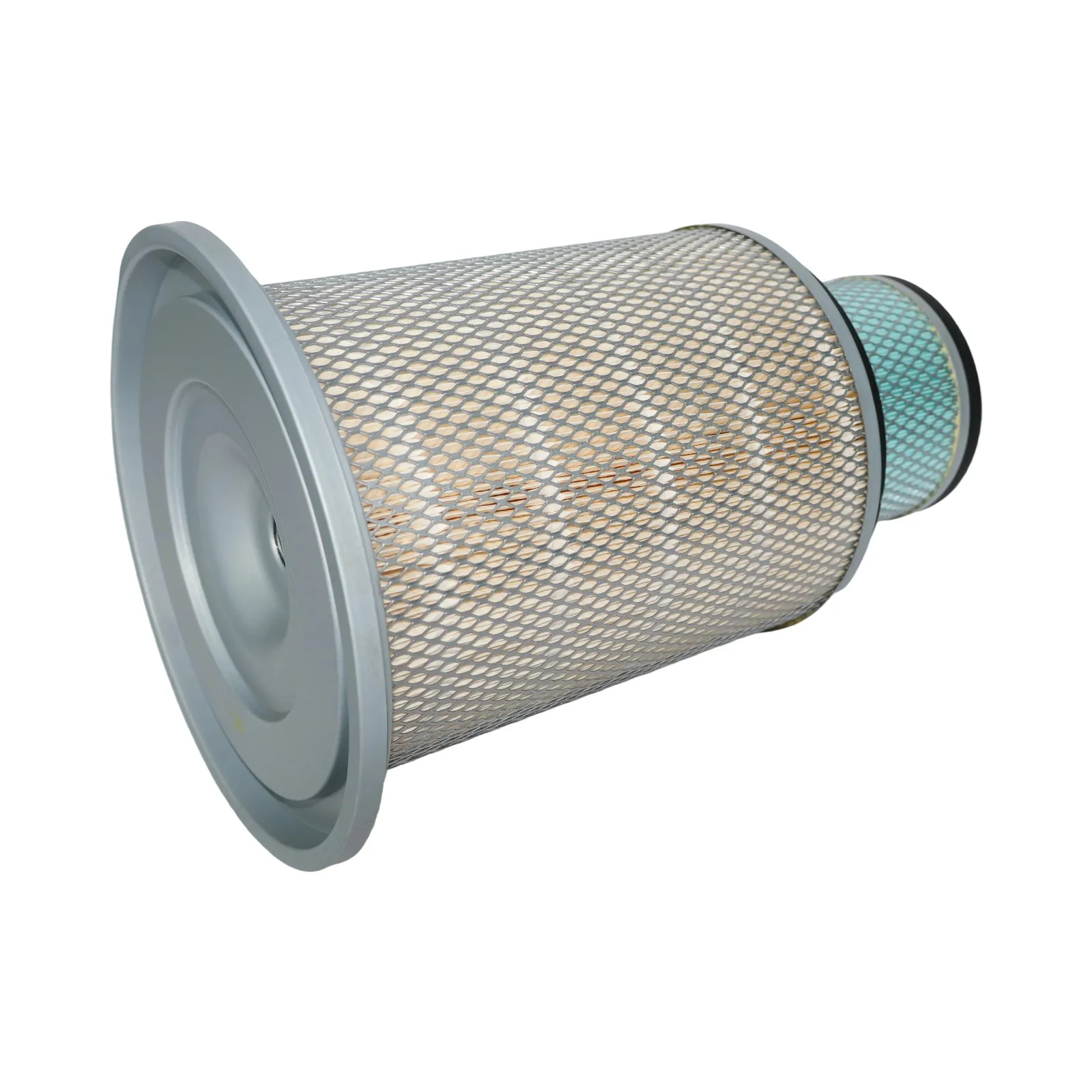 Air Filter 4209588 For Hitachi EX120 EX120-2 EX120-5 EX120-6 EX130 EX150 EX160WD EX100 EX100-2 EX100-3 EX100-5 EX100WD