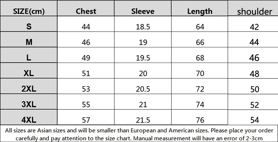 Jojo Bizarre AdventureT Shirt Men O-neck Fashion Short-Sleeve Noriaki Kakyoin T-shirt Japan Anime Manga Graphic Tee Tops