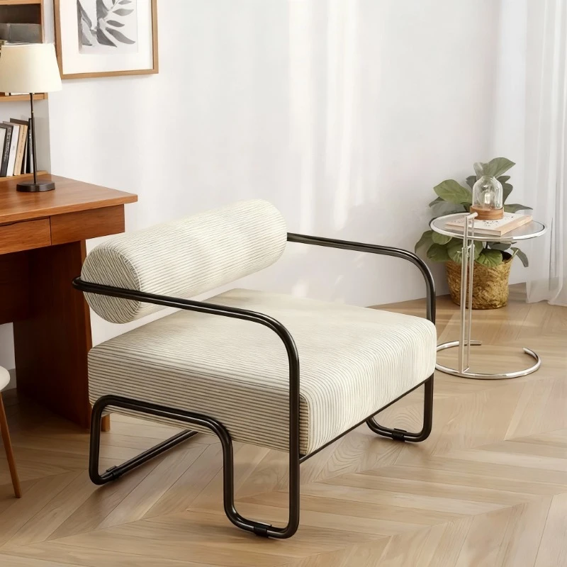 أريكة سرير أريكة Sofacama أرائك مقطعية لغرفة المعيشة كراسي بذراعين مضغوطة طقم أريكة مفرغة غرفة المعيشة Canape أثاث المنزل