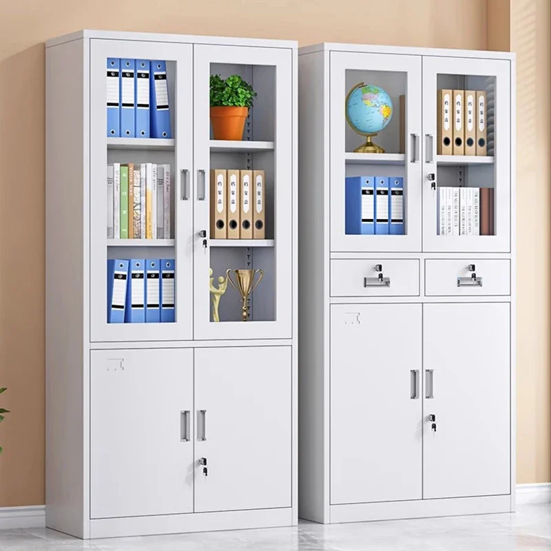 

Desk Storage Organizer Kitchen Shelves Living Room Cabinet Modern Design Estante De Almacenamiento Organizador Books Book